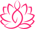 TANTRA